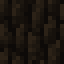 Blackwood Log icon