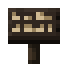 Blackwood Sign icon