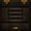Blackwood Trapdoor icon