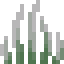 Bladed Grass icon
