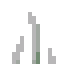 Bladed Tall Grass icon
