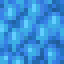 Blue Bioshroom Block icon