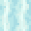 Blue Bioshroom Stem icon