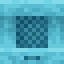 Blue Bioshroom Trapdoor icon