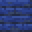 Blue Painted Planks icon