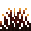 Brimsprout icon