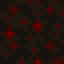 Brimsprout Nylium icon