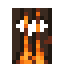 Brimwood Door icon