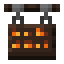Brimwood Hanging Sign icon