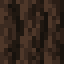 Brimwood Log icon