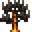 Brimwood Sapling icon