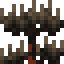 Brimwood Shrub icon