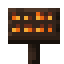 Brimwood Sign icon