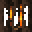 Brimwood Trapdoor icon