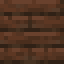 Brown Painted Slab icon