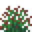 Brown Snowbelle icon