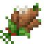 Cattail icon