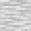 Chalk icon