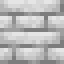 Chalk Brick Stairs icon