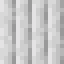 Chalk Pillar icon