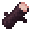 Cherry Branch icon