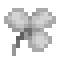 Clover icon