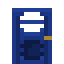 Cobalt Door icon