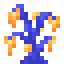 Cobalt Earlight icon