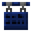Cobalt Hanging Sign icon