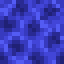 Cobalt Nylium icon