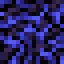 Cobalt Obsidian icon