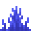 Cobalt Roots icon