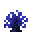 Cobalt Sapling icon