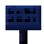 Cobalt Sign icon