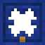 Cobalt Trapdoor icon