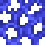 Cobalt Webbing icon
