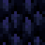 Cobalt Wood icon