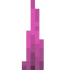 Corpse Flower icon