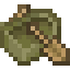 Cypress Boat icon