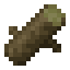 Cypress Branch icon