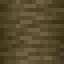 Cypress Log icon