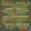 Cypress Trapdoor icon