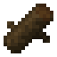 Dark Oak Branch icon