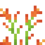 Day Lily icon