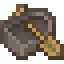 Dead Boat icon
