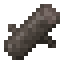 Dead Branch icon