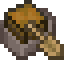 Dead Boat with Chest icon