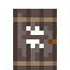 Dead Door icon