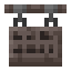 Dead Hanging Sign icon
