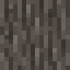 Dead Log icon